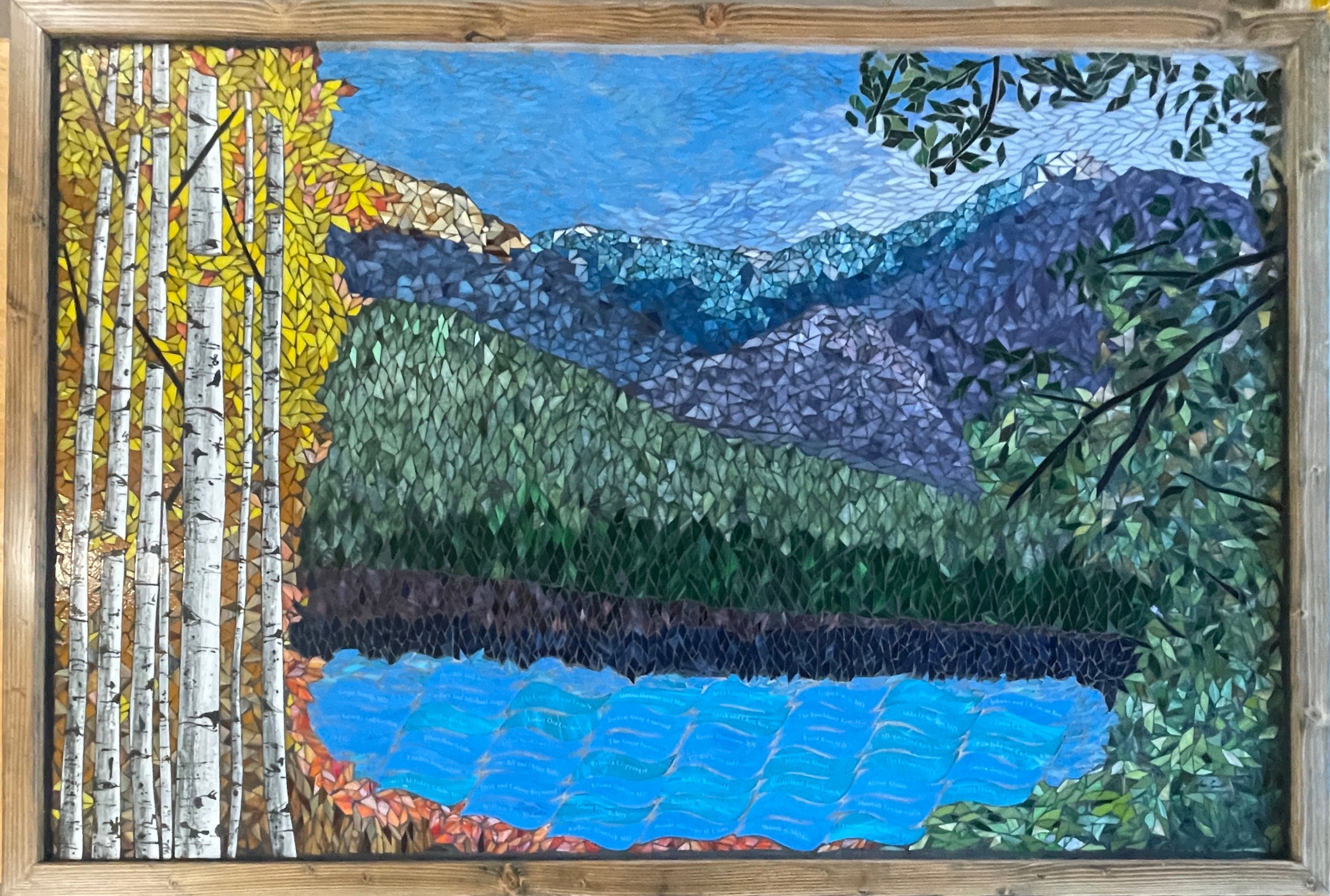 Children's Hospital Colorado Springs